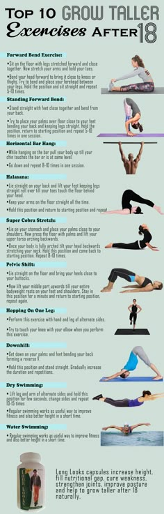 the top ten yoga poses for beginners to do in their own body, and how they