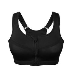 Plus Size Sports Bras, Sports Bra Top, Support Bras, Running Workouts