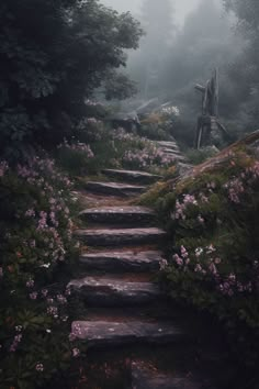 magical aesthetic places Dark Cottagecore Aesthetic, Fae Aesthetic, Magical Aesthetic, Fairytale Aesthetic, Forest Aesthetic, Ethereal Aesthetic, The Fae, The Cruel Prince