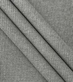 Upgrade Your Wardrobe with Our Solid Cotton Sweater Knit FabricElevate your fashion game with our Solid Cotton Sweater Knit Fabric This versatile fabric is perfect for creating a wide range of apparel, from cozy sweaters to stylish athletic wear Made with a blend of 79% cotton and 21% polyester, this fabric is both comfortable and durable, ensuring that your creations will last for years to come Our Solid Cotton Sweater Knit Fabric is easy to care for, too Simply machine wash it on a gentle cycl Stretch Ribbed Knit Outerwear, Stretchy Ribbed Knit Outerwear, Stretch Gray Soft Knit Sweater, Gray Stretch Soft Knit Sweater, Gray Stretch Knit Sweater, Stretch Gray Knit Sweater, Gray Stretch Knit Top, Stretch Gray Knit Top, Stretchy Gray Knit Top