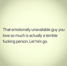 Let Him Go, Now Quotes, Breakup Quotes, You Sure, Deep Thought Quotes, Real Quotes, Note To Self, Fact Quotes, Thoughts Quotes