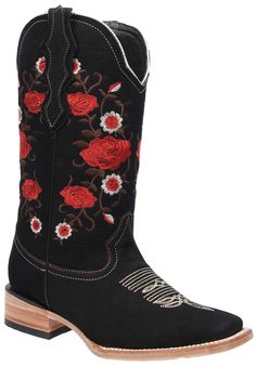 Botas para Dama o Mujer de Cuero Vacuno Nobuck Original


Confeccionadas a Mano por Maestros Artesanos

Fina Piel de Cuero Vacuno Original

Color: Negro

Horma: Rodeo

Tacon de 1.5" pulgadas de alto

Made in Mexico

Marca: White Diamonds Boots

PARA VENTA EXCLUSIVA EN LOS USA


Modelo: WD-548 Vaquera Boots, Red Quinceanera Ideas, Mexican Boots, Quinceanera Shoes, Cute Cowgirl Boots, Black Cowgirl Boots, Red Quince, Cowgirl Style Outfits, Red Quinceanera Dresses