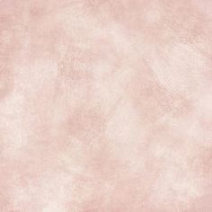 Beau - Antique Pink – r2backdrops Light Pink Limewash, Dusty Pink Limewash, Textured Pink Wall, Lime Wash Background, Blush Limewash Walls, Pink Lime Wash Walls, Fuzzy Wallpapers, Light Pink Background Aesthetic, Pink Limewash Wall