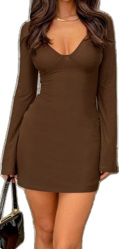 Prom Midi Dress, Summer Playsuit, Graduation Outfits, Mini Dresses Online, Tan Heels, Online Clothing Store, Long Sleeve Dresses, Party Look, Strapless Tops