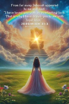 Biblical Pictures, Good Morning Bible Quotes, Morning Bible Quotes, Encouraging Bible Quotes, Jesus Love Images, Always Love You Quotes, Bible Artwork