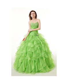 Shop affordable sequined organza formal long quinceanera dress online. Free Shipping and Custom-made. Pro since 2009. Fitted Bodice Organza Quinceanera Ball Gown, Organza Ball Gown Quinceanera Dress For Sweet 16, Organza Quinceanera Ball Gown For Sweet 16, Quinceanera Dress With Fitted Organza Bodice, Organza Ball Gown For Sweet 16, Princess Style Organza Quinceanera Ball Gown, Fitted Organza Quinceanera Dress, Organza Ball Gown With Fitted Bodice For Quinceanera, Sweet 16 Organza Ball Gown