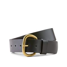 Crafted from supple, full-grain leather and finished with a classic buckle, this versatile belt is great with everything from denim to breeches. Fairfield Belt | Product Features : 0 : Classic buckle | Women's Fairfield Belt in Black Leather, Size: Small by Ariat Classic Leather Belt Buckles For Fall, Black Brass Buckle Belt For Workwear, Classic Leather Belt For Fall, Classic Leather Belts For Fall, Leather Belt With Buckle Closure For Fall, Equestrian Belts, Grey Socks, Green Cap, Pink Cap