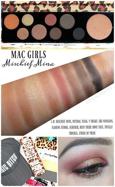 Hot Eye Makeup, Mac Makeup Foundation, Eye Makeup Trends, 2018 Makeup, Mac Make Up, Benefit Brow, Pale Girl