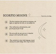 the poem is written in black and white with stars on it, as well as an image