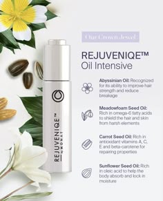 Cosmetic Advertisement, Ph Care, Monat Rejuveniqe, Small Bedroom Style, Monat Rejuveniqe Oil, Skin Care Ads, Direct Communication, Product Advertising