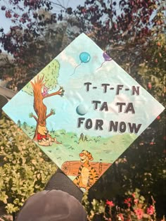 Dr Suess Graduation Cap Ideas, Winnie The Pooh Graduation Cap Ideas, Grad Cap Ideas Winnie The Pooh, Graduation Cap Disney Designs, Peanuts Graduation Cap, The Lorax Graduation Cap, Graduation Cap Designs Winnie The Pooh, Winnie The Pooh Graduation Cap, Disney Graduation Cap Designs