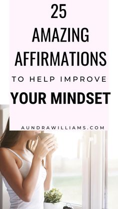 Him Affirmations, Affirmations For Him, Wisdom Pictures, Wife Advice, Wallpaper Affirmations, Motivation Journal, Affirmations For Money, Health Worksheets