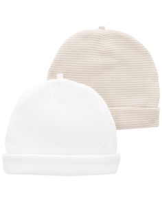 Keep baby's head warm and cozy in these soft caps. Makes a great gift! Preemie Clothes, My Future Family, Brown Baby, Brown Babies, Baby Cap