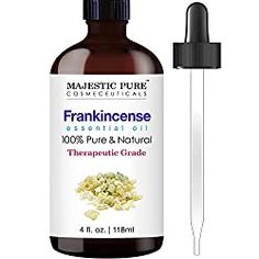 Frankensence Oil, Home Body Wraps, Mom Gadgets, Face Mask Ingredients, Myrrh Oil