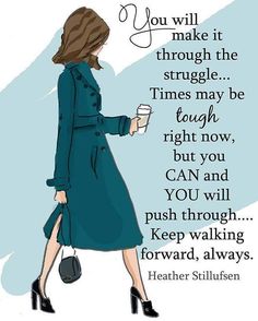 Uplifting Sayings, Art For Women, Female Pics, Coffee Fashion