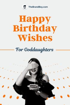 Giving birthday wishes to blood relatives is one thingbut giving the right wishes to godchildren.Happy Birthday wishes to Goddaughters Messages Wishes Text Greetings birthdaywishes Birthday Wishes For Goddaughter, Happiness Images, I Have No One, Happy Birthday Fun, Wishes Messages, God Parents, Very Grateful