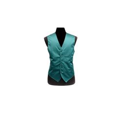 Brand New Men's Tuxedo Vest only.  Full back vest with similar color as the front color.  It has an adjustable buckle for find adjustment to the waist size.  There Two decorative front pocket. Mens Formal Vest, Men's Tuxedo, Formal Vest, Tuxedo Vest, Vest Waistcoat, Mens Vests, Mens Formal, Wedding Formal, Vest Outfits