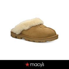 in stock Ugg Coquette, Slippers Online, Slide Slippers, Preschool Outfits, Mens Gift Sets, Slipper Shoes, Surf Shop, Pump Sandals, Ugg Australia