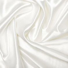 "The bridal satin is a luxurious 60\" wide, 100% polyester satin fabric. Known for its silky smooth touch and radiant colors, this high quality satin is ideal for: -glamorous gowns -bridal wear -bridesmaid dress -cocktail dresses -blouses and many other forms of apparel! FREE SHIPPING The bridal satin has a sturdy body and a soft drape which makes it great for curtains, drapes, table sashes and other event decor. It is your go to fabric for a medium-heavy drape that shines and shimmers with ever Prom Man, Man Tuxedo, White Satin Fabric, Fabric Images, Look Wallpaper, Robes Glamour, Silk Satin Fabric, Yellow Satin, For Wedding Dresses