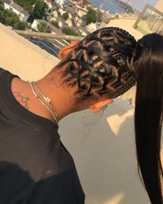 Pretty Ponytails, Weave Ponytail Hairstyles, Weave Ponytail, Pony Tails, Hair Ponytail Styles, Hair Laid, Hair Ponytail, Ponytail Styles