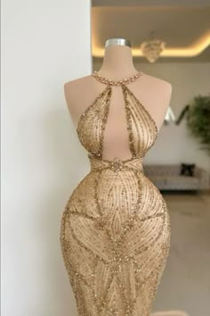 #FilmFestival #PageantStyle #RedCarpetFashion #CustomDesign #GlamourEvents #custom #Elegant Grammy Dresses, Gymwear Outfits, Carpet Outfits, Gowns Dresses Elegant, Red Carpet Outfits, Bodycon Dress With Sleeves, Prom Dress Inspiration