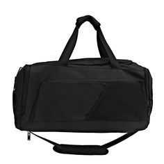 47889721295126|47889721327894 Business Exterior, Shoulder Bag Outfit, Sale Clothes, Pocket Handbag, Sports Bags Gym, Workout Bags, Bag Outfit, Sports Gym, Duffel Bag Travel