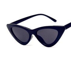 Womens 'Clara' Triangle Shaped Sunglasses--$14.99--Sunglasses can glam up any ensemble. Be it sophisticated looks or trendy style, you can find the right shades from our range of sunglasses for men. Explore our collection of cool, colorful and modern sunglasses to make your wardrobe more fashionable. Look effortlessly handsome and make everyone take notice with the right shades from our collection.--ASTROSHADEZ.COM--   #sunglasses #fashion #fashionable #fashionshow #fashioninsta #sunglassesminus Retro Sunglasses With Uva Protection For Party, Retro Party Sunglasses With Uva Protection, Polarized Cat Eye Shield Sunglasses For Party, Party Aviator Sunglasses With Mirrored Lenses, Cat Eye Polarized Shield Sunglasses For Parties, Cat Eye Shield Sunglasses With Polarized Lenses For Parties, Party Cat Eye Shield Sunglasses With Polarized Lenses, Elegant Plastic Cat Eye Sunglasses With Mirrored Lenses, Retro Cat Eye Shield Sunglasses For Summer