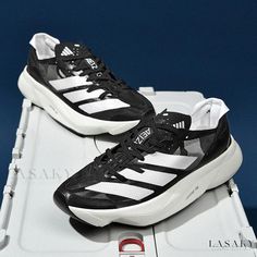 Lasaky - Stylish and Comfortable Sports Mesh Running Shoes for Couples on SportsFever.com Sporty Lace-up Trail Running Shoes For Gym, White Lace-up Sneakers For Gym, High-top Sneakers For Sports Season, Casual Chunky Sneakers For Sports With Branded Insole, High-top Chunky Sneakers With White Sole For Running, Casual Chunky Sneakers With Branded Insole For Sports, Breathable Sporty Skate Shoes With Round Toe, Breathable High-top Chunky Sneakers For Running, Casual Breathable Skate Shoes For Light Sports