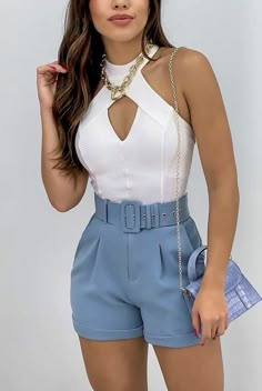 Unique Rave Outfits, Stylish Summer Outfits, Printed Bodycon Dress, Stylish Dress Designs, Outfit Goals, Rave Outfits, Spring Summer Outfits, Outfit Casual, Classy Outfits