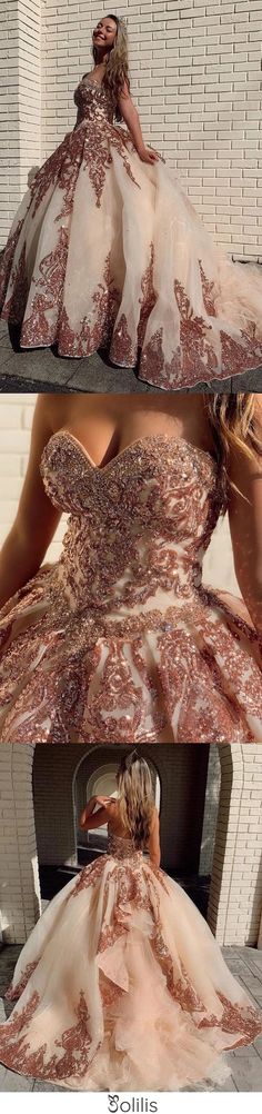 Strapless Quinceanera Dresses, 2022 Wedding Dresses, Sequin Ball Gown, Prom Dresses 2022, 2021 Prom Dresses, Black Ball Gown, Prom Dresses Cheap, Prom Dresses 2023, Blue Ball Gowns