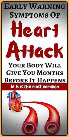 Pain In Neck, Heart Blockage, Heart Health Awareness, Chest Discomfort, Be Proactive, One Month, Neck Pain, Warning Signs, Heart Health