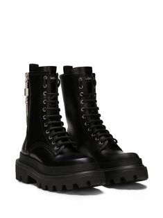 Heels And Sneakers, Platform Combat Boots, Stage Clothes, Black Platform Boots, Everyday Clothes, Ankle Boots Black, Black Accessories, Designer Boots, Ballet Flat Shoes