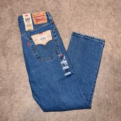 Levi’s 501 Cropped Jeans Size 28 X 26 Brand New #Levisjeans #Levis501 #Croppeddenim #Vintagelevis #Denim Levis 501 Cropped Jeans, Levis 501 Crop, Levi’s 501, Levis 501, Jeans Color, Cropped Denim, Levi's Jeans, Vintage Levis, Levis Jeans