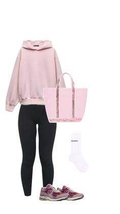 Girls Outfits, Outfits Casuales, Girl Outfits, Pinterest Likes