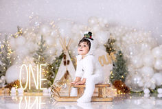 This backdrop is a must have for winter cake smash sessions! ❄️ Grab it 50% off w/ CODE: NEW50. This design is one of our Featured Friday backdrops! 

Featured #hsdbackdrops : Winter Woodland Cake Smash 
Photo by @rociosphotographyllc 
Sale ends 12/16/24 at 11:59pm PST.

#photoprops #photobackdrops #photobackgrounds #StudioPhotography #studiophotographer #studioportrait #photostudio #studiobackdrop #cakesmashphotography #cakesmashphotographer #cakesmashinspiration #cakesmashphotoshoot #cakesmashbackdrop #cakesmashprops #wintercakesmash #wintercakesmashsessions #wintercakesmashtheme #wintercakesmashbackdrops #wintercakesmashprops #wintercakesmashsession Trending Birthday Themes, Winter Cake Smash, Woodland Cake Smash, Cake Smash Theme, Woodland Cake