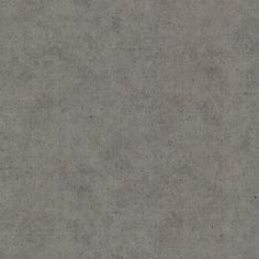 an image of concrete textured background in grey tones for use as a backdrop or wallpaper