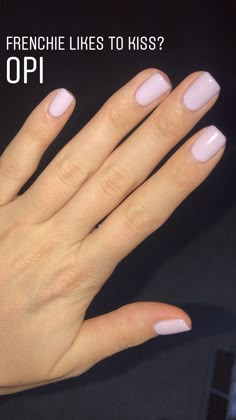 Opi Pastel Colors, Summer Gel Nails Colors, Nail Polish Colors Opi, Opi Gel Polish Colors, Opi Gel Colors, Opi Gel Nail Colors, Gel Nail Tutorial