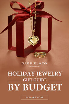 Holiday Jewelry Gift Guide - By Relationship
NK6768H-17Y4JJJ_PT7561Y4JJJ_LR51938Y4JJJ_LR52163Y4JJJ_LR52171Y4JJJ Jewelry Gift Guide, Unique Jewelry Gifts, Jewelry Ads, Inner Beauty, Holiday Jewelry, Gift List, Yellow Gold Rings, Gift Guide, Fashion Earrings