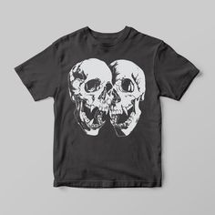 Skull Skeleton Graphic T-Shirt, Gothic Vibes T-Shirt, Skull Shirt, Goth Gifts -100% cotton -Classic fit -Rib collar -Taped neck and shoulders for comfort and durability Goth Gifts, Skeleton Graphic, Skull Shirt, Skull Shirts, Skeleton, Favorite Outfit, Graphic T Shirt, Graphic Tshirt, Gender Neutral