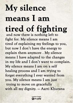 I Quit Quotes Relationships, No More Talking Quotes, No More To Give Quotes, Hungry For Love Quotes, Feeling Like A Third Wheel Quotes, I Want To Quit Quotes, Bla Bla Bla Shut Up, Tired Of One Sided Friendships, Silent Quitting Quotes