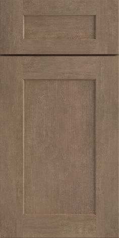 an image of a kitchen cabinet door