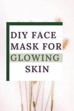 Discover the secrets to radiant skin with these DIY face masks! Easy, affordable, and effective recipes that will leave your skin feeling soft and looking its best. Perfect for a spa day at home. Face Masks For Glowing Skin, Masks For Glowing Skin, Glowing Skin At Home, Glowing Skin Secrets