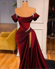 Prom Dress Ruffles, Robes Glamour, Classy Prom, Dress Ruffles, Prom Dresses Black, Prom Dress Evening, Prom Girl Dresses, Classy Prom Dresses, Mermaid Prom Dress