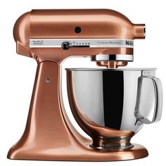 an image of a kitchen mixer on a white background