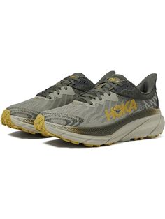 Men's Hoka Kawana 2 | Zappos.com Ergonomic Training Sneakers With Boost Midsole, Gray Running Shoes With Boost Midsole For Training, Mesh Trail Running Shoes With Boost Midsole For Training, Functional Fade-resistant Running Shoes For Jogging, Dynamic Breathable Mesh Running Shoes For Training, Ergonomic Mesh Running Shoes With Boost Midsole, Dynamic Engineered Mesh Running Shoes For Training, Functional Gray Running Shoes With Arch Support, Trail Running Shoes With Cushioned Footbed And Engineered Mesh