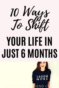 Growth Activities, Ways To Change Your Life, Growth Challenge, Goal Ideas, Happy Person, Growth Goals, Personal Growth Plan, Growth Motivation, Personal Growth Motivation