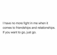 I Miss You But F You Fr, Good Quotes, Bio Quotes, Caption Quotes, Note To Self Quotes, Personal Quotes, Quotes That Describe Me, Self Quotes, Deep Thought Quotes