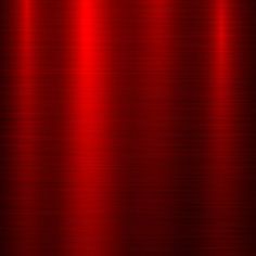 a red metal texture background that is very shiny