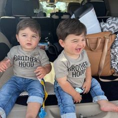 Check out this item in my Etsy shop https://www.etsy.com/listing/1200802419/brotherhood-shirt-shirts-for-brothers Siblings Shirts, Western Kids, Cute Onesies, Sibling Shirts, Brother Shirts, Boys Graphic Tee, Boy Mom, Cute Shirt, Toddler Clothes