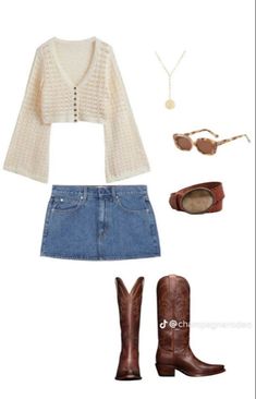 Noah Kahan Concert, Zack Bryan, Traje Cowgirl, Boston Calling, Hozier Concert, Country Concert Fits, Zach Bryan Concert, Concert Outfit Winter, Cowgirl Era